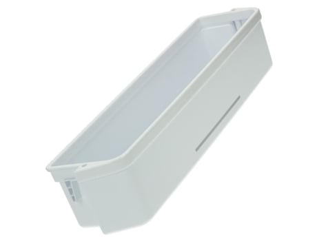 Porta-garrafas 481241879844 IGNIS