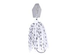 Lure (rotating Simulation Anti-snagging) Lure Spinner Bait 10cm 11g Rotating Fish Shape Anti-snagging Simulation Bait 3