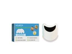 Parche Herbal Perda Peso Eficaz