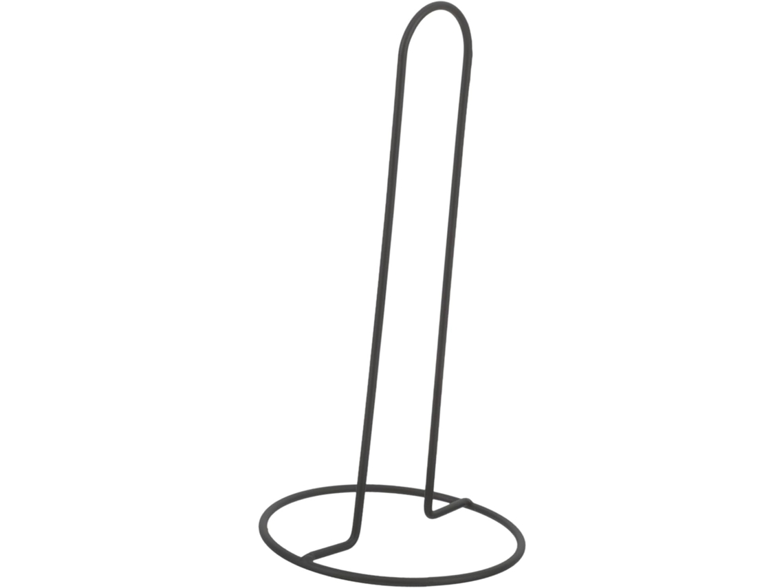 Suporte De Metal Resistente Para Cones De Futebol, Ideal Para Treinamento E Armazenamento. Suporte De Metal Resistente Para Cones De Fu Gokoco