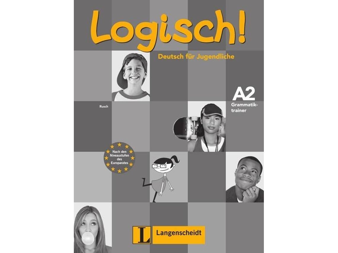 Livro (Espanhol)