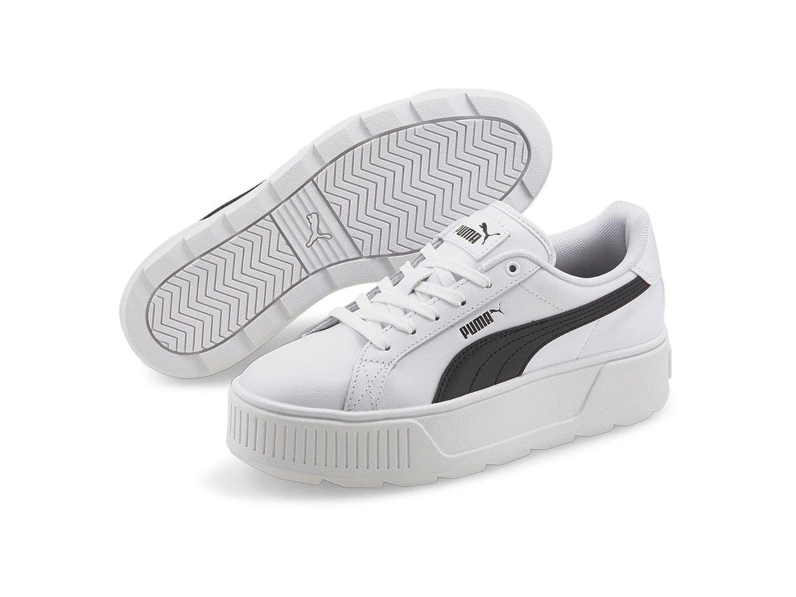 Puma mulher store