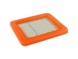 Filtro de Ar Briggs e Stratton 711459