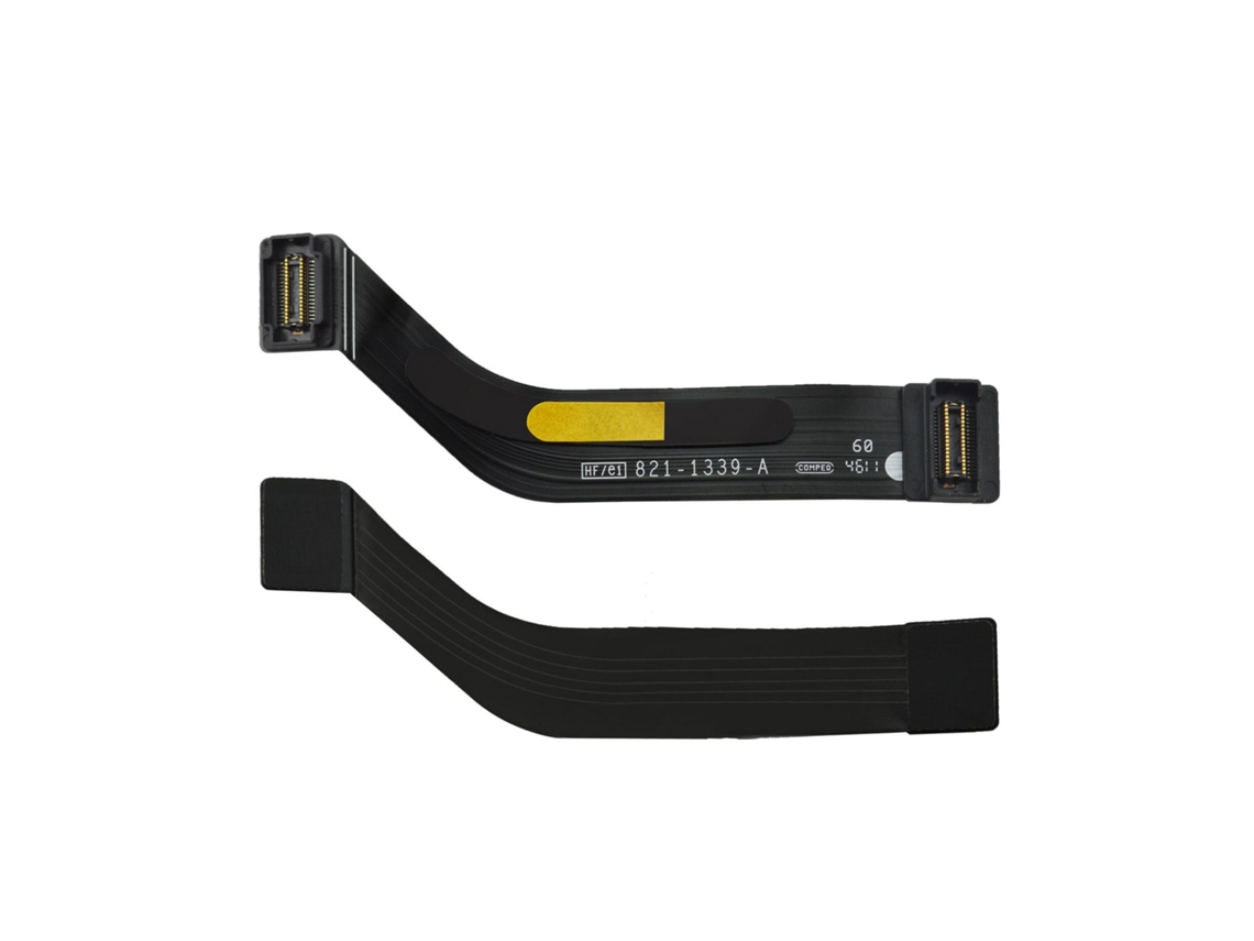 Mspp73875 Acessório para Portáteis Cabo COREPARTS