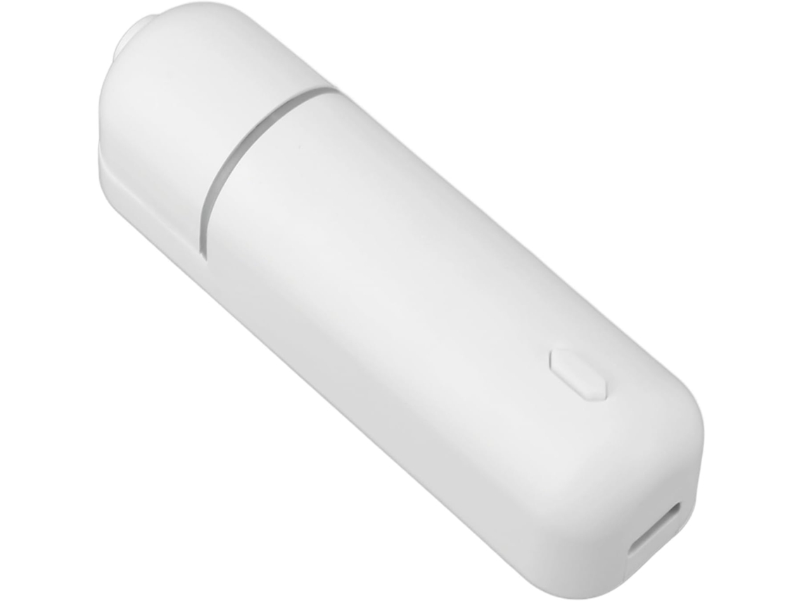 Aromatizador De Ar Automático Youthink, Difusor De Óleos Essenciais Em Vidro Abs, 5ml, Aromatizador De Ar Inteligente