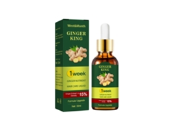 Slimming e Anti envelhecimento com Glp 1 LAXISCREED