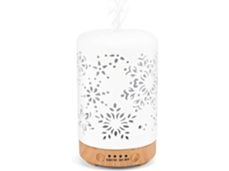 Umidificador de aromas, ultrassônico silencioso | MDUG