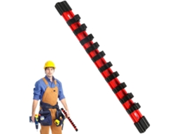 Suporte de parede para golpes, suporte para treinamento de golpes