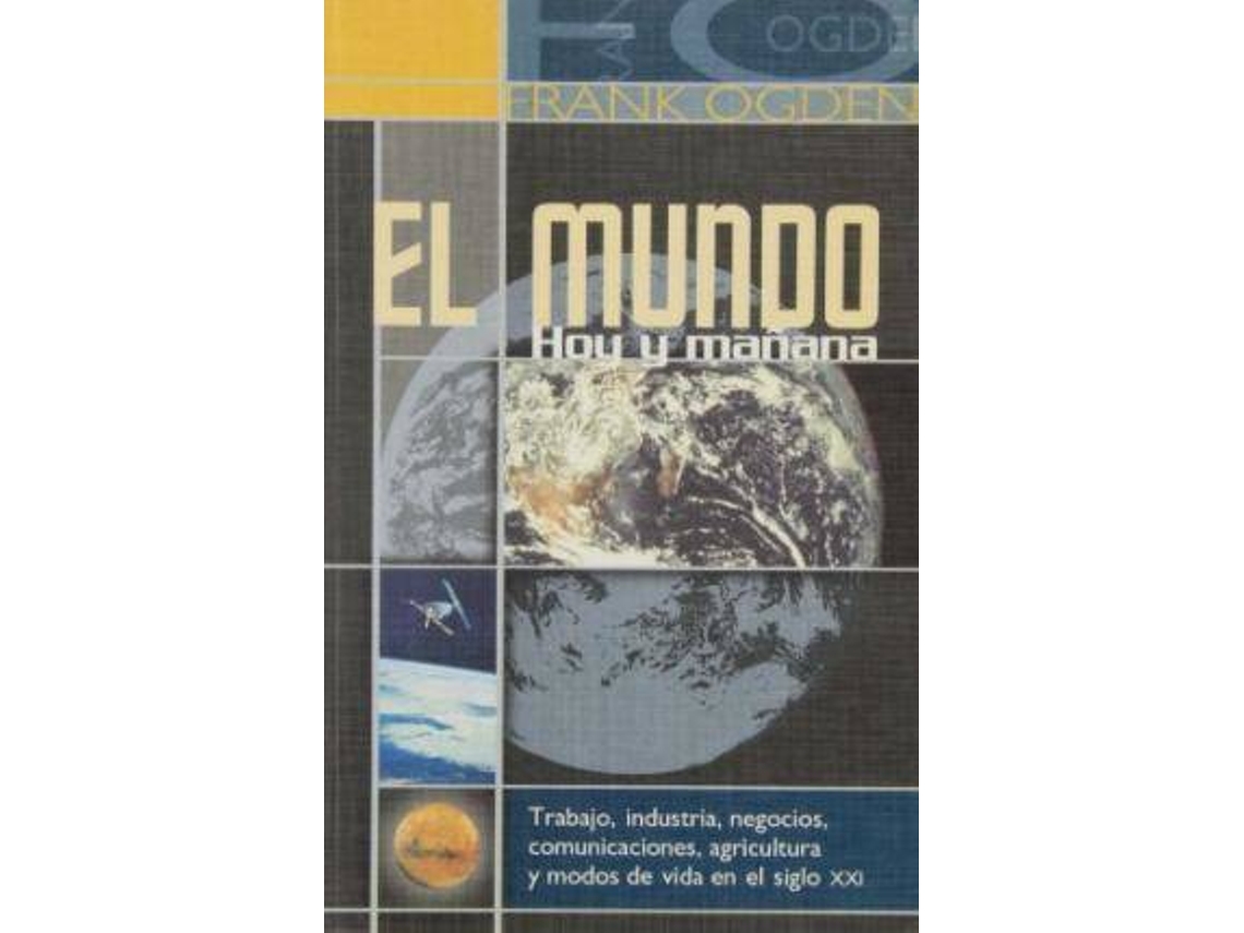Livro Cuaderno Autonoma/Automatazicion de Nikkan K Shimbun (Inglês)