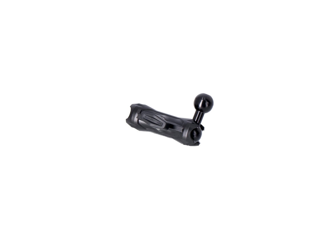 Extensão Do Braço de Fixação SW-MOTECH Ram.