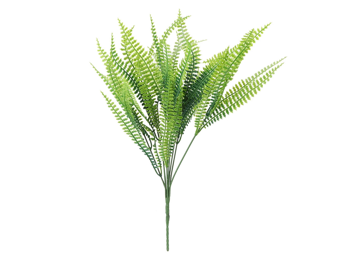 Planta Artificial LAXISCREED Jardim Decoração