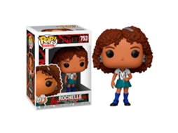 Funko Figura The Craft Rochelle