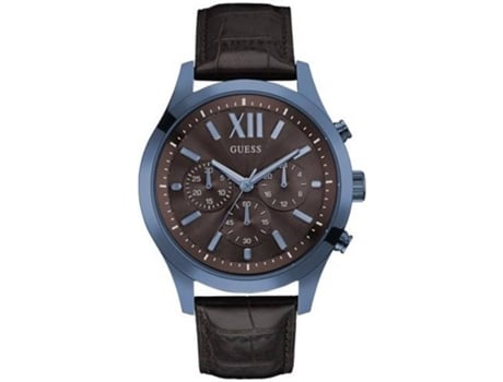 Relógio masculino  (46 mm) (Ø 46 mm)