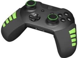 Kit de Proteção NPLAY Enhance 1.0 (Outlet Caixa Aberta - Xbox Series X)
