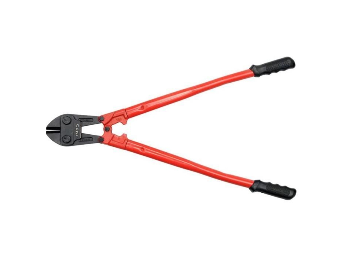Coupé Boulon 900 mm Yato