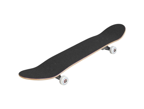 Skate HEART SUPPLY Society Pro