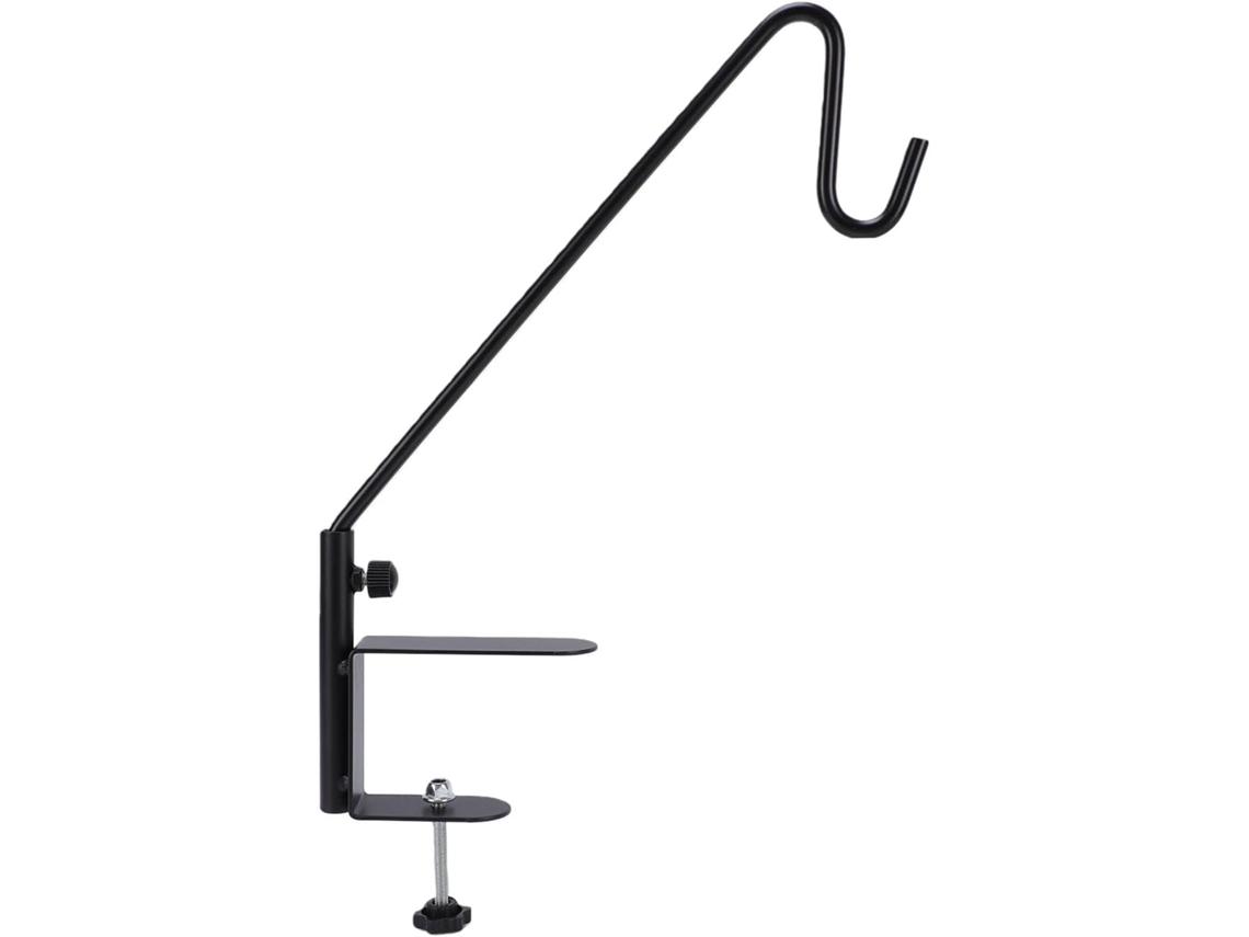 Gancho De Convés De 40 Cm (16 Polegadas), Gancho De Convés Resistente
