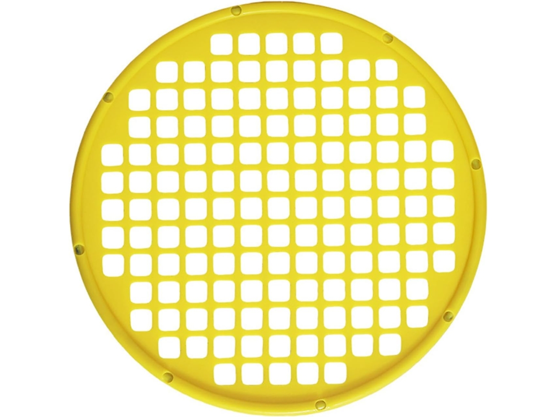 Treinador De Pegada Ajustável Em Silicone Com Resistência Ergonômica Para Pulso E Antebraço, Ferramenta Compacta Para