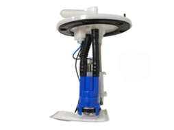 Conjunto De Bomba De Combustível De Moto 16700-xma-0003 Para Sym Jet 14 50 125 200 Symphony St 125cc 200cc Moto Acessórios