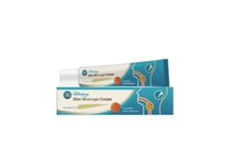 Gel Hidratante Bucal Eficaz