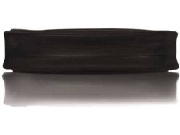 Câmaras de ar VITTORIA Standard Schrader 48 Mm (27.5 - 650B´´)