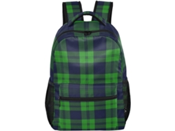 Mochila Durável Prática