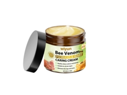 Creme Hidratante Suave para Rosto e Corpo com Nutrição Gentil