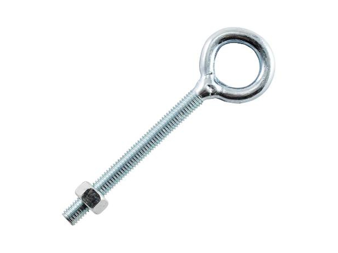 Hembrillas soldada zinc.m-6x50 caja 120