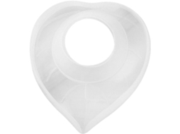 Tapete Para Torneira Com Design Exclusivo, Feito De Silicone Atóxico.