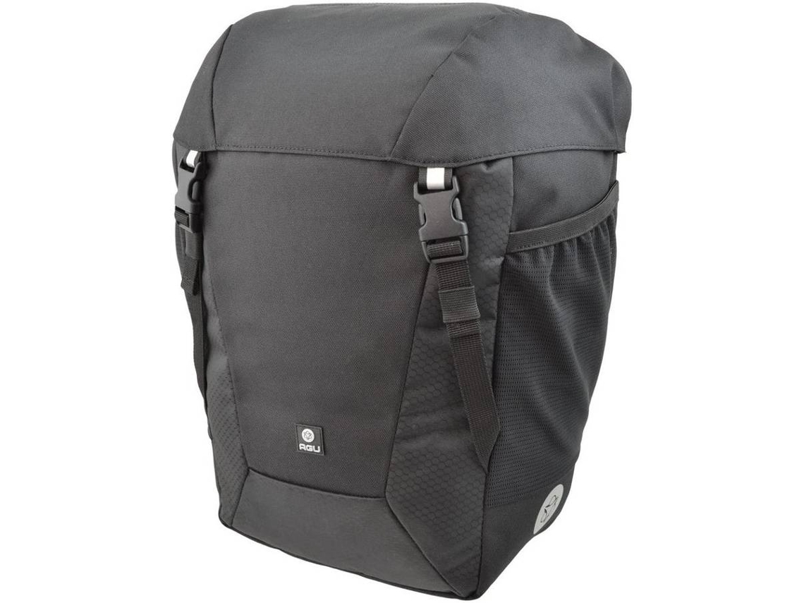 Bolsa AGU Single Performance (17l)