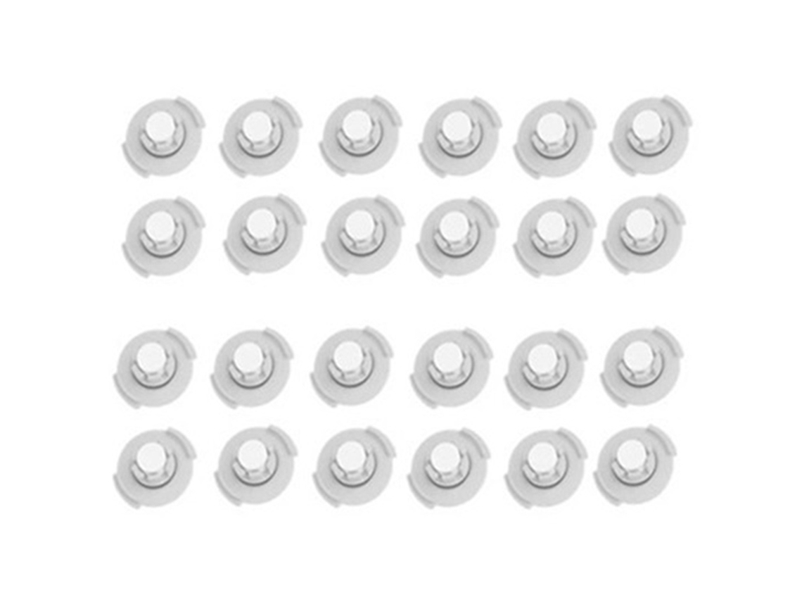 Acessório para Aspiradores XIAOMI S50 S51 Filtro tanque água