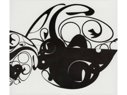 CD John Zorn - In A Certain Way (1CDs)