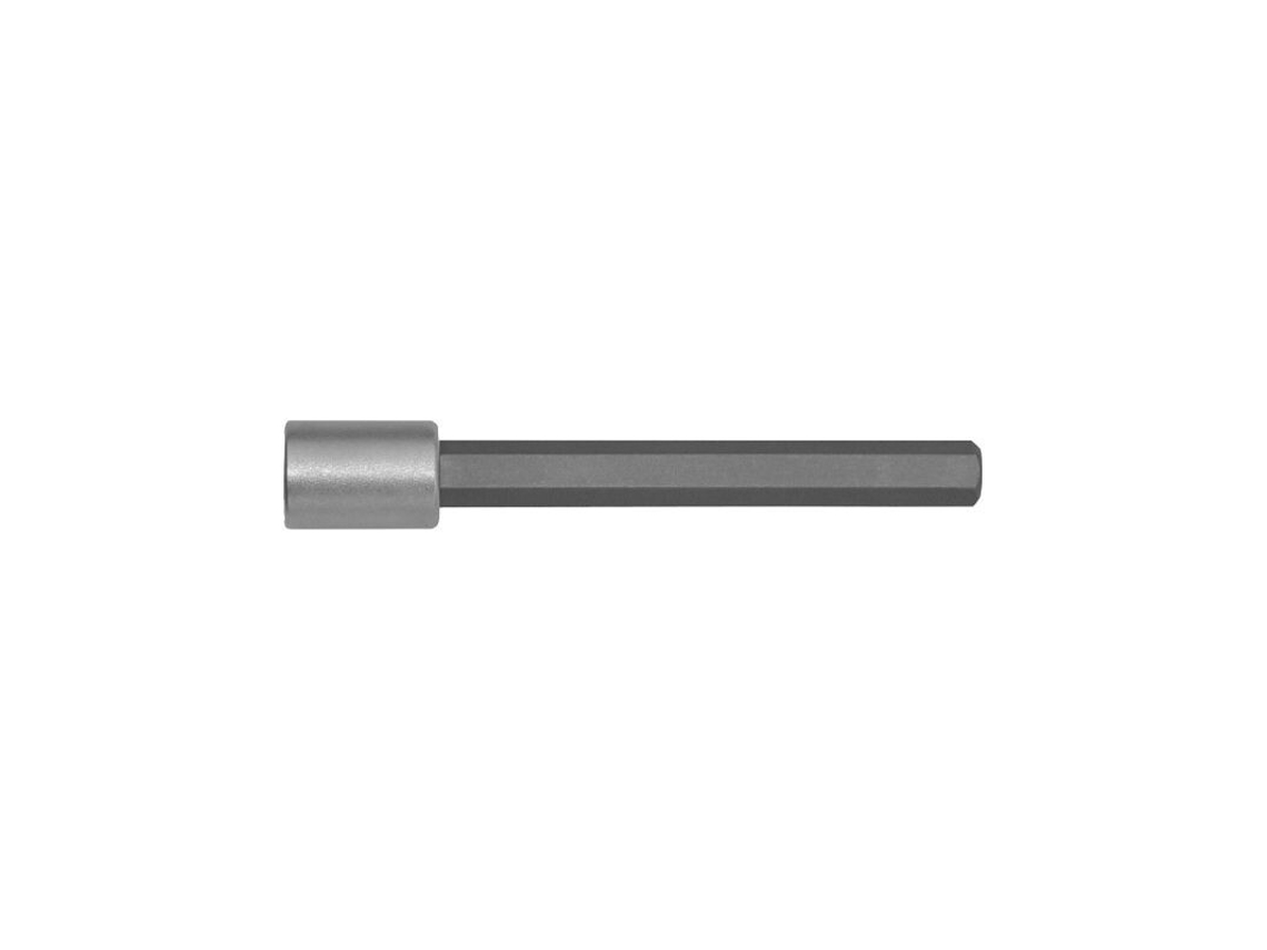 Ferramenta pro adaptador para remover o eixo central do conjunto de manivelas ultra torque CYCLUS campagnolo
