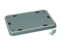Porta da Secadora Bosch 00646776 Secador de Roupa Acw300bo