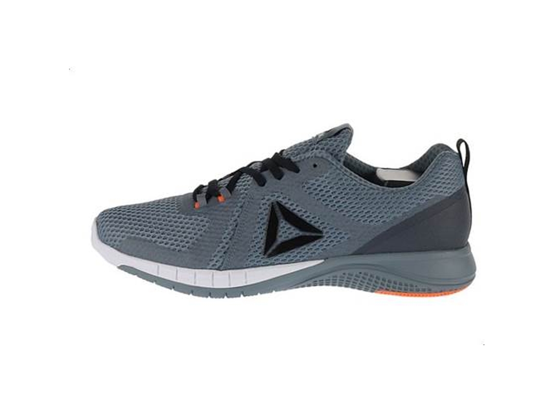 Reebok print hotsell run 2.