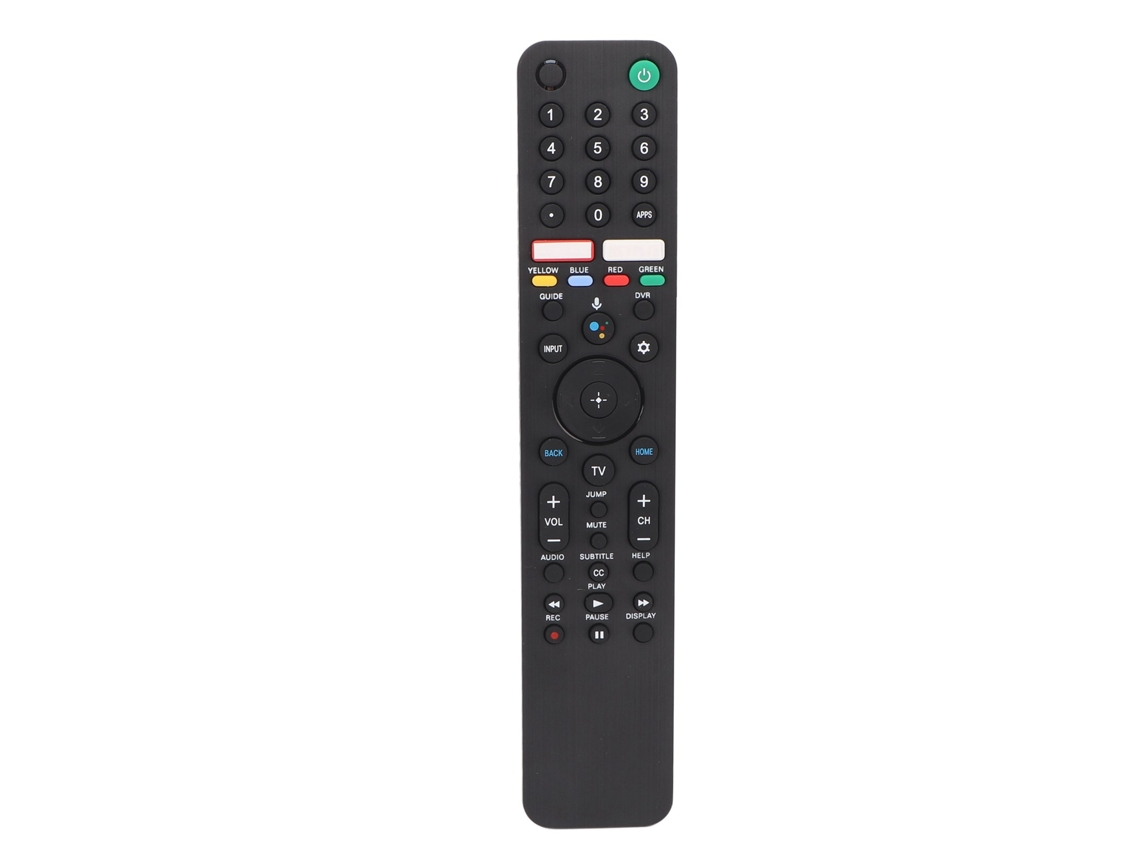 Adaptador Bluetooth Tx56 para transmissão de áudio EOOCOO