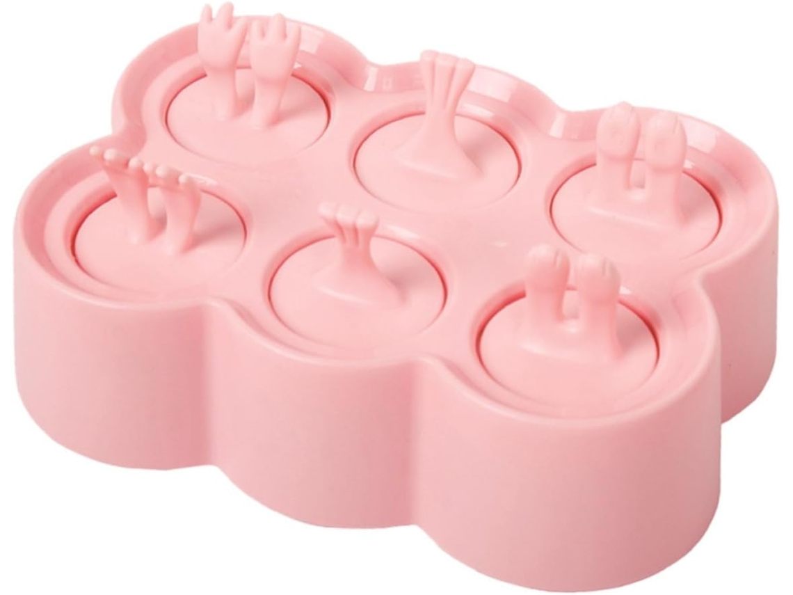 Escova De Silicone Para Banho, Costas E Corpo, Com Cabo, Ferramenta De Limpeza Ergonômica