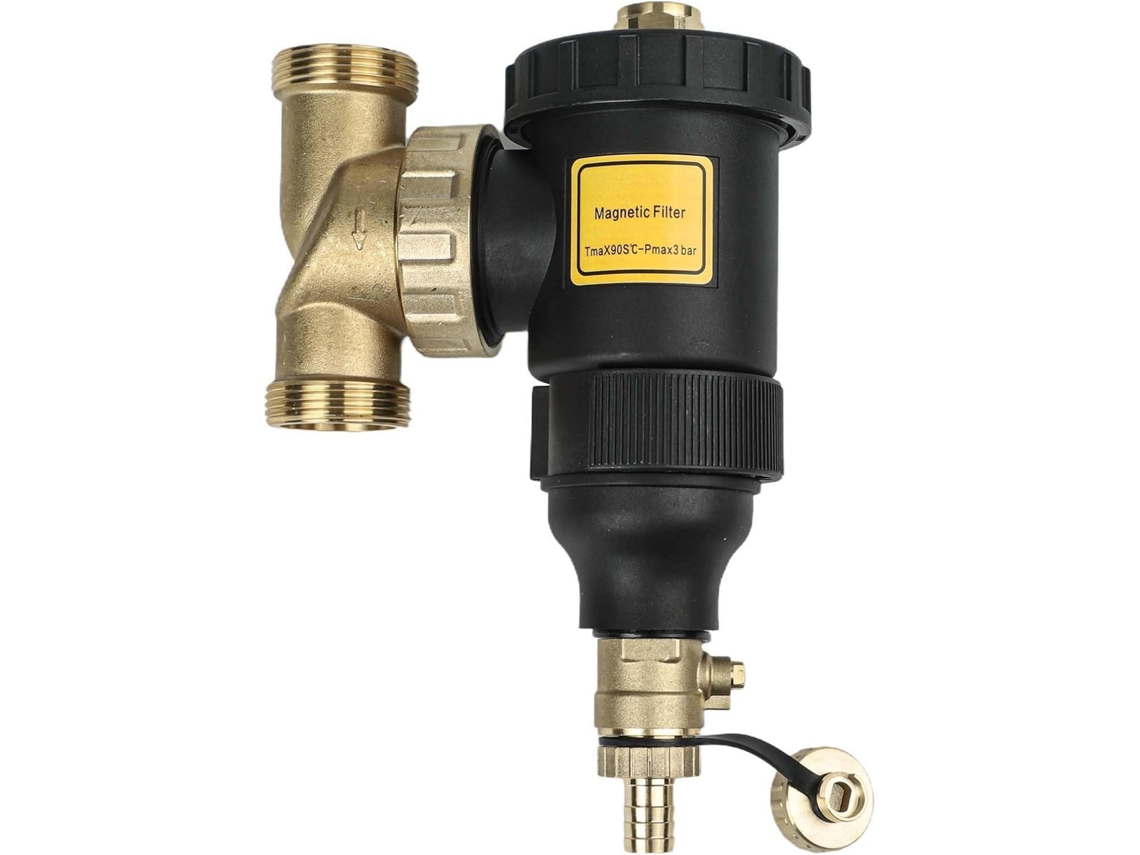 Dn20 Dn25 Dn32 (dn32/1-1/4 Cuidados – Limpeza Profissional Sem Fiapos)