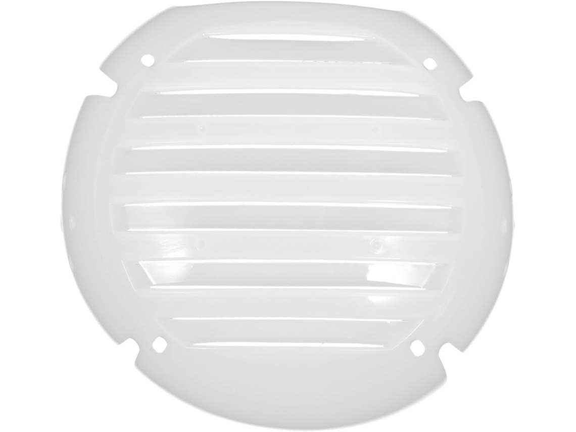 Inserção Protetora De Tpu À Prova De Choque Para Boné De Beisebol E Capacete.