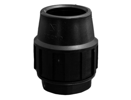 Tampa Final Pe 63 Mm