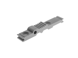 Spinlock Xts/Xcs Clutch Ceramic Base