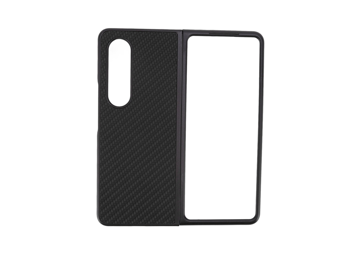 Capa Protetora LAXISCREED para Samsung Galaxy Z Fold 4