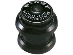 Direção FIRST A-head Steel