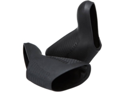 Roadshift SRAM Cocottes Red Force Rival 22
