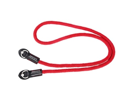 Fotospeed Mirrorless 100Cm Round Strap System