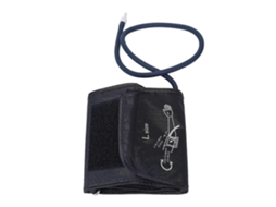 Tensiómetro Portátil, Preciso Y Fácil De Usar Para El Hogar. Olysi Shop