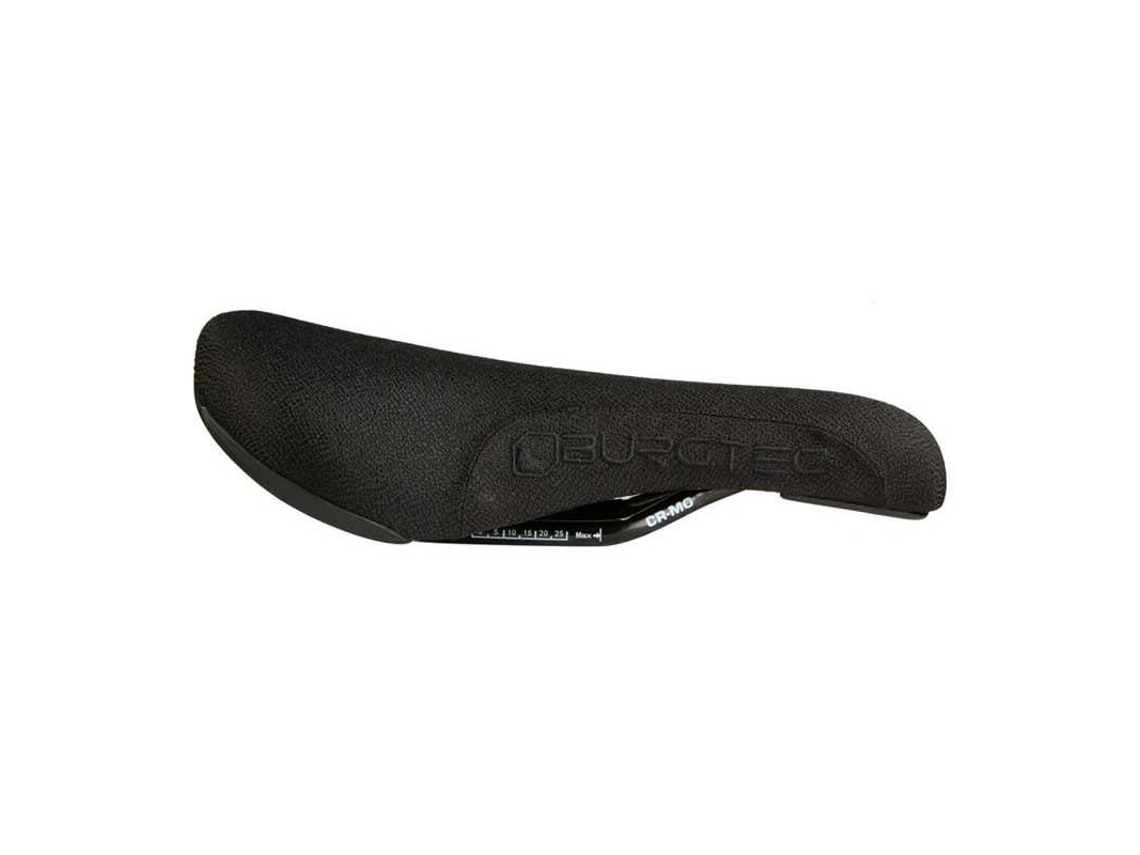 Burgtec Selim The Cloud Boost