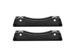 Suporte De Filamento Para Impressora 3d Extra Suave Para Impressão 3d Pla Abs Slowmoose