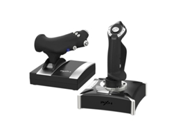 Controle Joystick Pxn para PC PS4 Xbox Switch 2119 Alto Conforto e Precisão