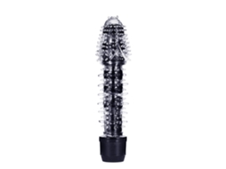 Conjunto Bdsm De Restrição: Pérolas Anais, Plug, Varinha Vibrante, Brinquedos Eróticos Para Adultos